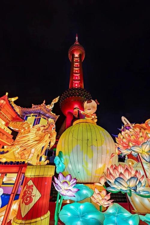 过年准备去上海玩,上海哪个创意园区好玩, 旅行资讯 过年准备去上海玩,上海哪个创意园区好玩, 过年准备去上海玩,上海哪个创意园区好玩, 旅行资讯