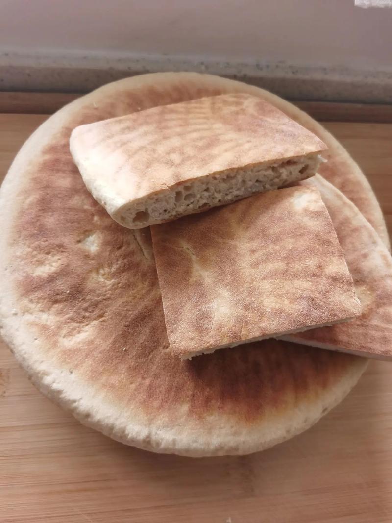 锅盔是哪的特产,家乡美食锅盔 美食推荐 锅盔是哪的特产,家乡美食锅盔 锅盔是哪的特产,家乡美食锅盔 美食推荐