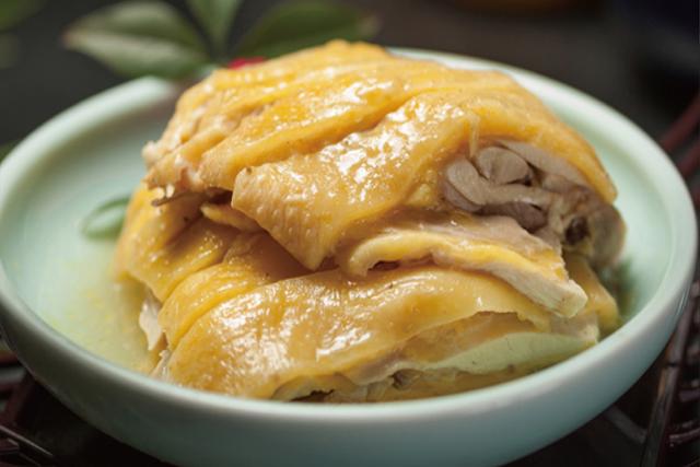绍兴著名的小吃和特产,绍兴特色美食小吃 美食推荐 绍兴著名的小吃和特产,绍兴特色美食小吃 绍兴著名的小吃和特产,绍兴特色美食小吃 美食推荐