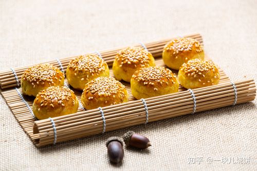 唐山市的小吃特色是什么,唐山特有小吃是什么 家居窍门 唐山市的小吃特色是什么,唐山特有小吃是什么 唐山市的小吃特色是什么,唐山特有小吃是什么 家居窍门
