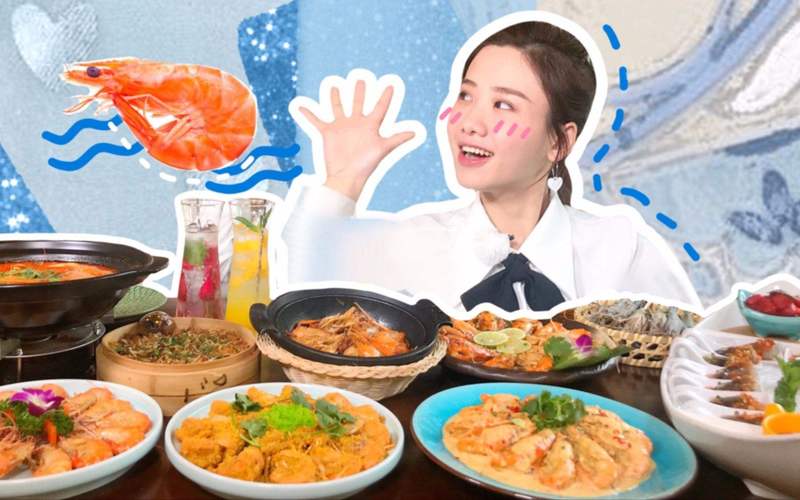 直播卖小吃有什么要求,各地特色美食小吃视频 生活指南 直播卖小吃有什么要求,各地特色美食小吃视频 直播卖小吃有什么要求,各地特色美食小吃视频 生活指南