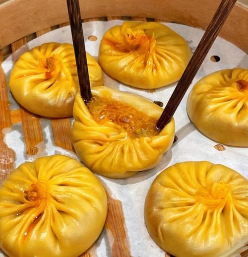 南京的特色美食是什么,哪些可以远距离带给家人,南京地方特色美食小吃 家居窍门 南京的特色美食是什么,哪些可以远距离带给家人,南京地方特色美食小吃 南京的特色美食是什么,哪些可以远距离带给家人,南京地方特色美食小吃 家居窍门