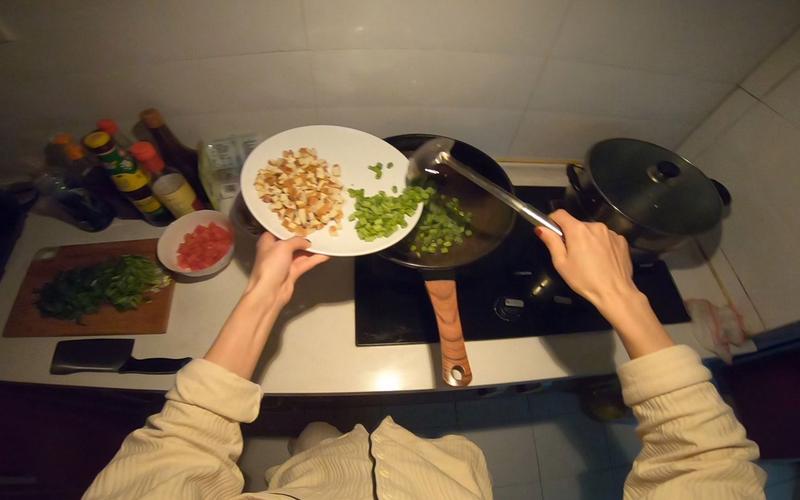 一个人怎么拍摄做饭视频,竖屏美食 家居窍门 一个人怎么拍摄做饭视频,竖屏美食 一个人怎么拍摄做饭视频,竖屏美食 家居窍门