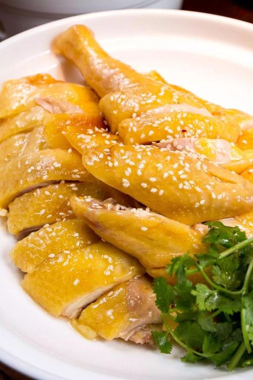 湛江安铺十大名菜,具有地方特色的小吃 家居窍门 湛江安铺十大名菜,具有地方特色的小吃 湛江安铺十大名菜,具有地方特色的小吃 家居窍门