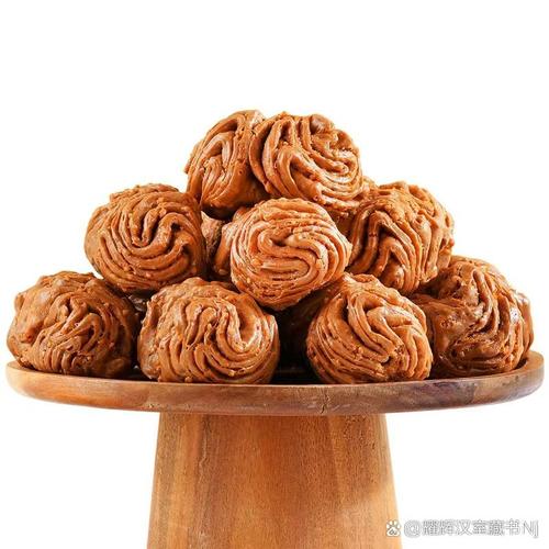 芜湖特产有哪些,无为县有什么好吃的小吃 家居窍门 芜湖特产有哪些,无为县有什么好吃的小吃 芜湖特产有哪些,无为县有什么好吃的小吃 家居窍门