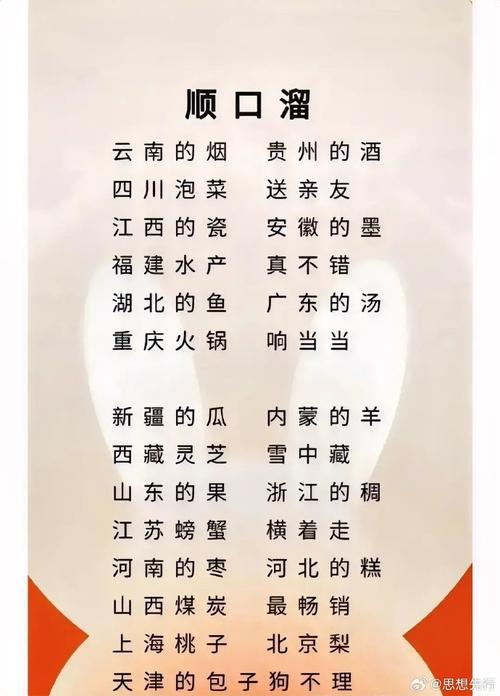 山东各地小吃顺口溜,各地小吃顺口溜 家居窍门 山东各地小吃顺口溜,各地小吃顺口溜 山东各地小吃顺口溜,各地小吃顺口溜 家居窍门