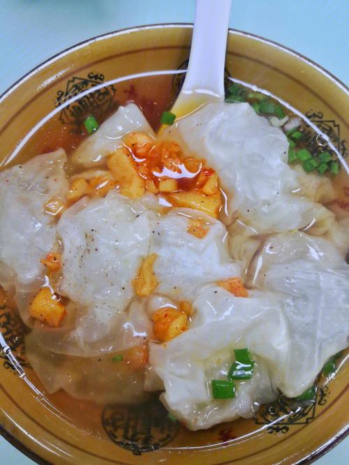 芜湖独有小吃,芜湖特色美食小吃攻略 家居窍门 芜湖独有小吃,芜湖特色美食小吃攻略 芜湖独有小吃,芜湖特色美食小吃攻略 家居窍门