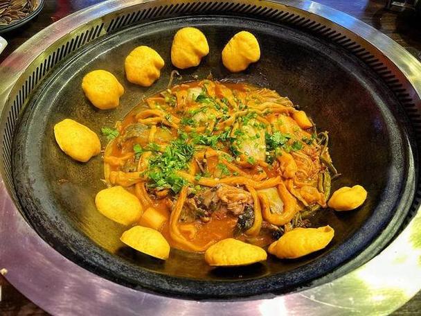 东北特色小吃,东北各地特色美食 家居窍门 东北特色小吃,东北各地特色美食 东北特色小吃,东北各地特色美食 家居窍门