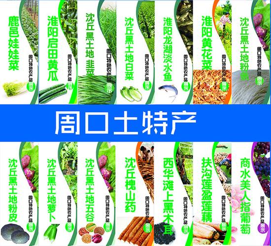周口有什么特色,中国传统小吃ppt 生活指南 周口有什么特色,中国传统小吃ppt 周口有什么特色,中国传统小吃ppt 生活指南