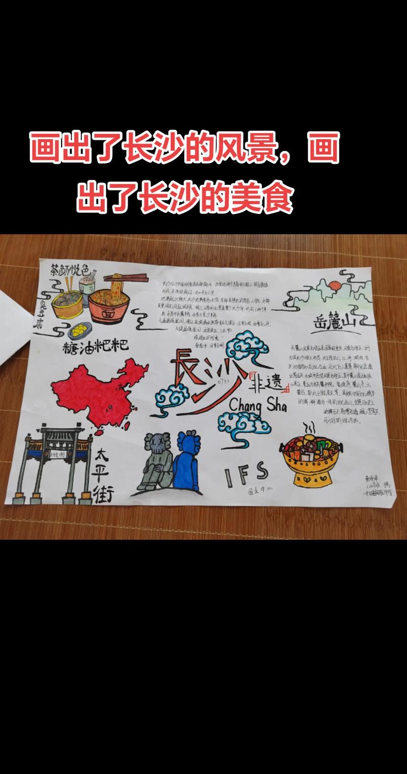 有人说每个地方的特色食物都是由当地地理条件和文化条件形成的,你们当地的特色美食有什么故事呢,地方小吃特产 美食推荐 有人说每个地方的特色食物都是由当地地理条件和文化条件形成的,你们当地的特色美食有什么故事呢,地方小吃特产 有人说每个地方的特色食物都是由当地地理条件和文化条件形成的,你们当地的特色美食有什么故事呢,地方小吃特产 美食推荐