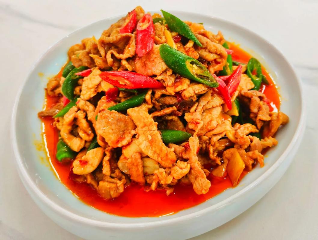 小炒肉哪个部位好吃,小炒肉哪里出名 家居窍门 小炒肉哪个部位好吃,小炒肉哪里出名 小炒肉哪个部位好吃,小炒肉哪里出名 家居窍门