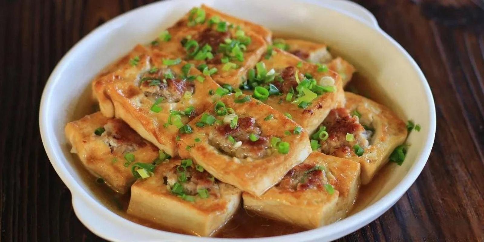 广东惠州有什么特色小吃,惠州特色美食小吃 健康建议 广东惠州有什么特色小吃,惠州特色美食小吃 广东惠州有什么特色小吃,惠州特色美食小吃 健康建议