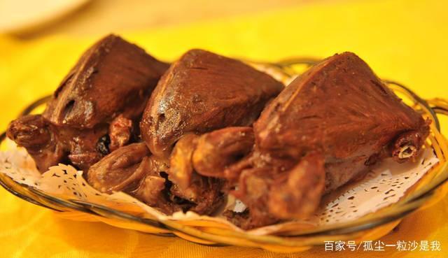 驻马店的什么小吃最出名,遂平有什么特色美食 健康建议 驻马店的什么小吃最出名,遂平有什么特色美食 驻马店的什么小吃最出名,遂平有什么特色美食 健康建议