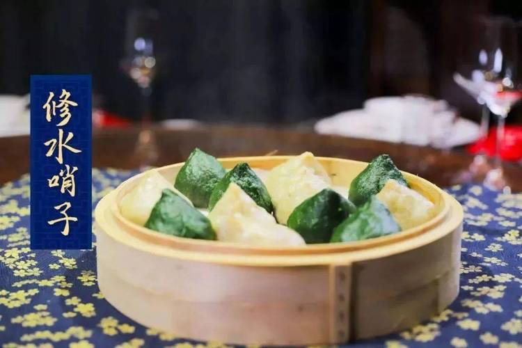九江沙河有什么好玩的景点,沙河有什么特色美食 家居窍门 九江沙河有什么好玩的景点,沙河有什么特色美食 九江沙河有什么好玩的景点,沙河有什么特色美食 家居窍门
