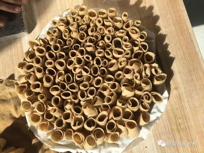 盂县十大名小吃做法,地方小吃特产 旅行资讯 盂县十大名小吃做法,地方小吃特产 盂县十大名小吃做法,地方小吃特产 旅行资讯