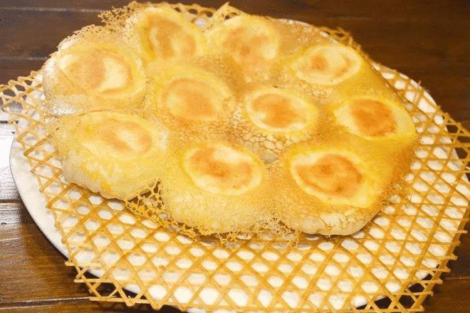 谁知道东营哪里的小吃出名啊,东营特色美食小吃 旅行资讯 谁知道东营哪里的小吃出名啊,东营特色美食小吃 谁知道东营哪里的小吃出名啊,东营特色美食小吃 旅行资讯