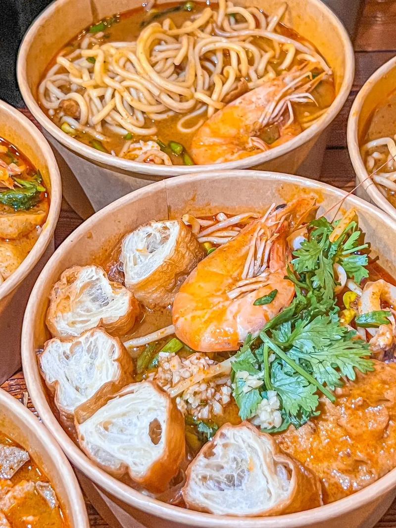 福建有哪些特色面食呢,福建地方特色美食小吃 旅行资讯 福建有哪些特色面食呢,福建地方特色美食小吃 福建有哪些特色面食呢,福建地方特色美食小吃 旅行资讯