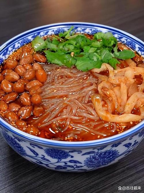 每个地方都有特色美食，你最喜欢吃什么，各地方特色美食小吃 每个地方都有特色美食，你最喜欢吃什么，各地方特色美食小吃 美食推荐