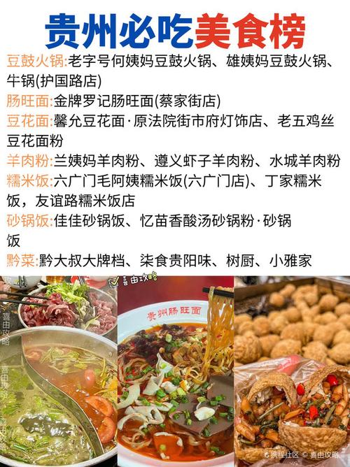 贵州夜市小吃十大排名,贵州小吃招牌 生活指南 贵州夜市小吃十大排名,贵州小吃招牌 贵州夜市小吃十大排名,贵州小吃招牌 生活指南