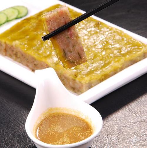 邯郸十一旅游好去处,峰峰矿区的美食小吃 美食推荐 邯郸十一旅游好去处,峰峰矿区的美食小吃 邯郸十一旅游好去处,峰峰矿区的美食小吃 美食推荐