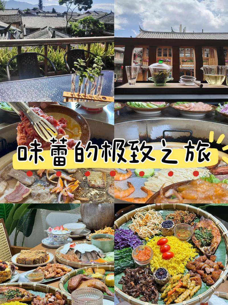 以体验当地美食为目的的旅行是一种怎样的体验,这家有地方特色的小店值得一去 生活指南 以体验当地美食为目的的旅行是一种怎样的体验,这家有地方特色的小店值得一去 以体验当地美食为目的的旅行是一种怎样的体验,这家有地方特色的小店值得一去 生活指南