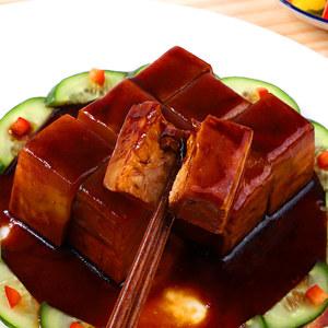 吃素食的人做什么生意好,地方特色素菜 美食推荐 吃素食的人做什么生意好,地方特色素菜 吃素食的人做什么生意好,地方特色素菜 美食推荐