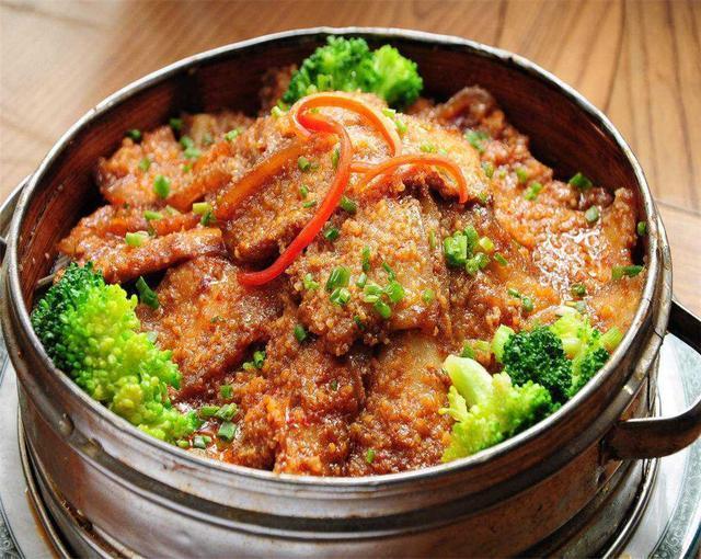 江西的特色小吃是什么,江西特色美食小吃有哪些 旅行资讯 江西的特色小吃是什么,江西特色美食小吃有哪些 江西的特色小吃是什么,江西特色美食小吃有哪些 旅行资讯