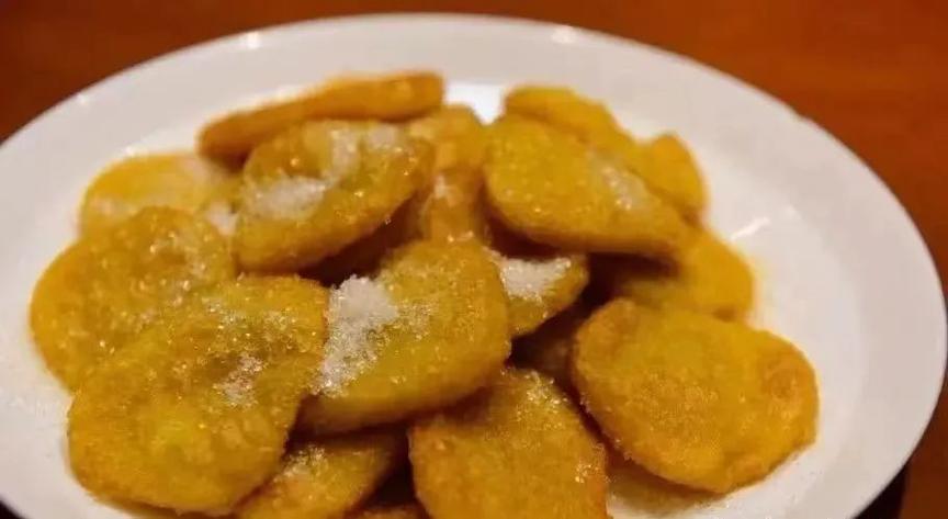 庆阳西峰十大名小吃,庆阳特色美食小吃 美食推荐 庆阳西峰十大名小吃,庆阳特色美食小吃 庆阳西峰十大名小吃,庆阳特色美食小吃 美食推荐