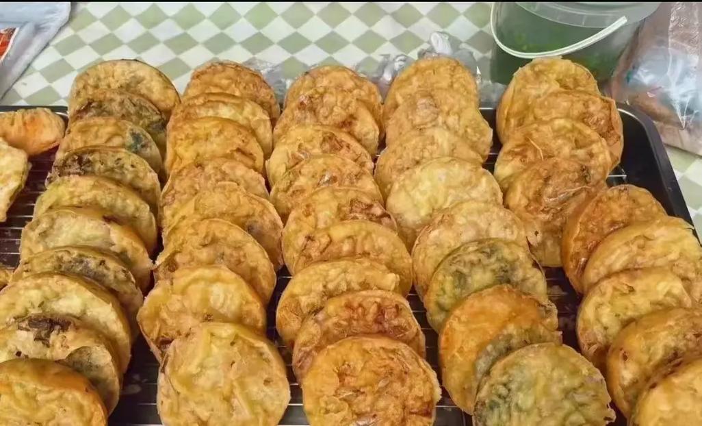 潮州特色小吃-猪脚圈的详细做法,猪蹄有名的小吃名字 家居窍门 潮州特色小吃-猪脚圈的详细做法,猪蹄有名的小吃名字 潮州特色小吃-猪脚圈的详细做法,猪蹄有名的小吃名字 家居窍门