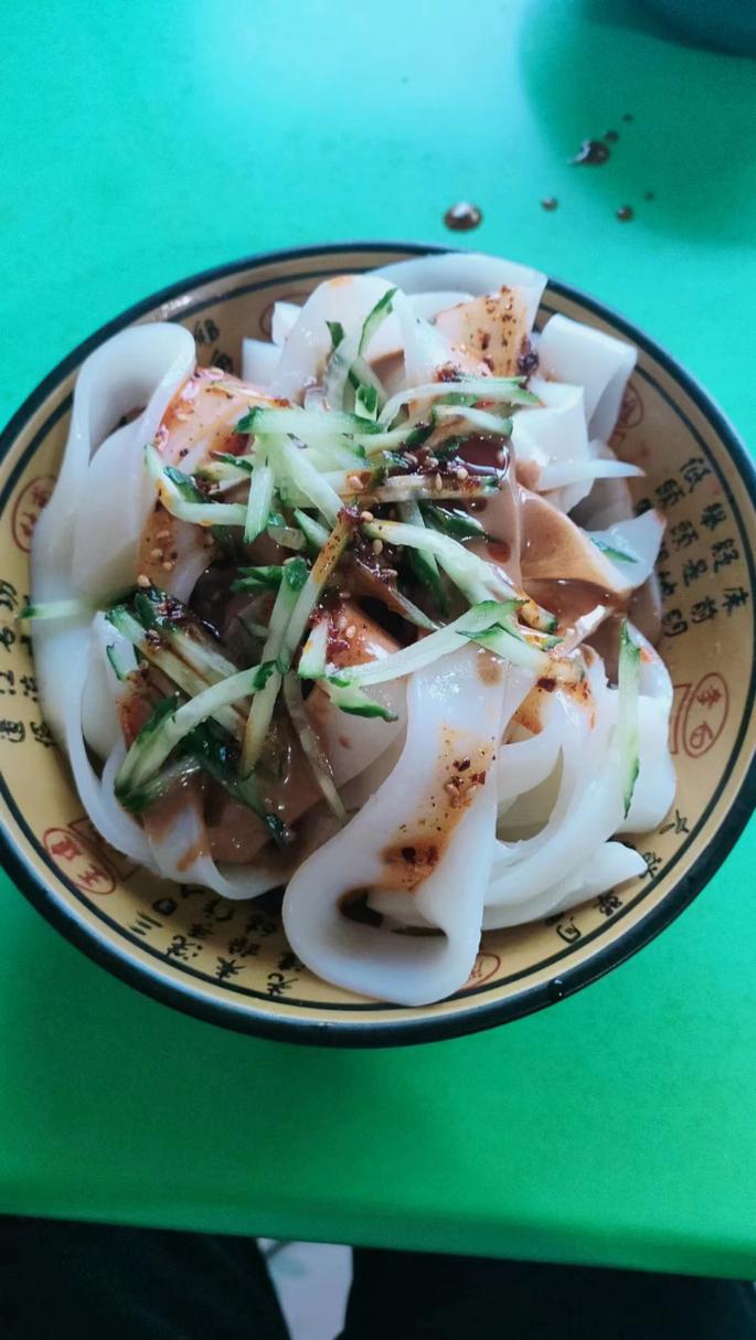 南阳特产小吃可携带的,南阳特色美食小吃 健康建议 南阳特产小吃可携带的,南阳特色美食小吃 南阳特产小吃可携带的,南阳特色美食小吃 健康建议