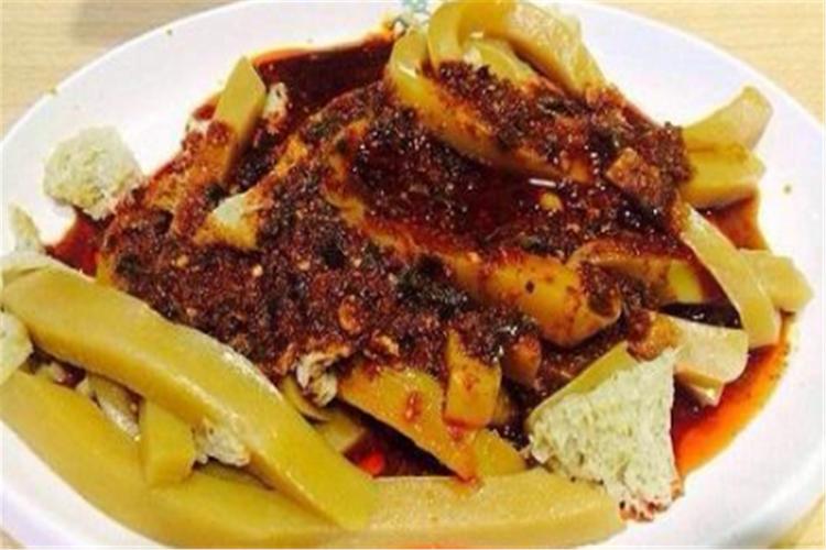 求甘肃特色美食排名前十的有哪些,甘肃特色美食小吃有哪些 美食推荐 求甘肃特色美食排名前十的有哪些,甘肃特色美食小吃有哪些 求甘肃特色美食排名前十的有哪些,甘肃特色美食小吃有哪些 美食推荐