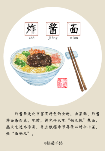 创业美食项目介绍如何写?以北京美食为例,小吃制作书籍 健康建议 创业美食项目介绍如何写?以北京美食为例,小吃制作书籍 创业美食项目介绍如何写?以北京美食为例,小吃制作书籍 健康建议
