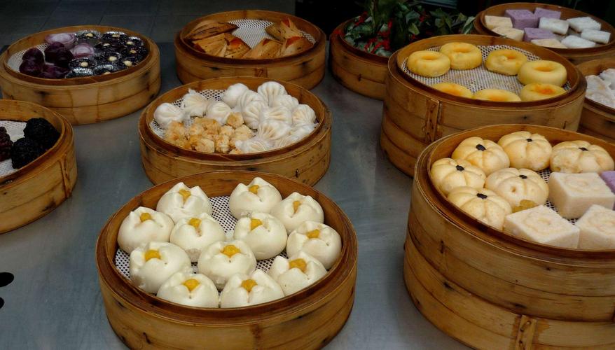 苏州舌尖上的小吃,苏州特色美食小吃有啥 旅行资讯 苏州舌尖上的小吃,苏州特色美食小吃有啥 苏州舌尖上的小吃,苏州特色美食小吃有啥 旅行资讯