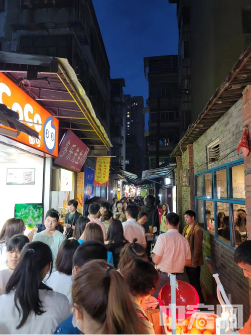 绵阳小吃一条街推荐，绵阳马家巷小吃有哪些 绵阳小吃一条街推荐，绵阳马家巷小吃有哪些 美食推荐