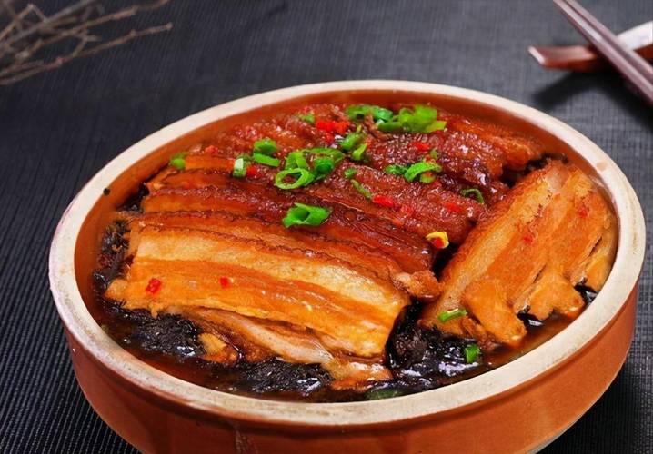 湖北省荆州市有哪些特色小吃，湖北荆州特色美食小吃 湖北省荆州市有哪些特色小吃，湖北荆州特色美食小吃 家居窍门