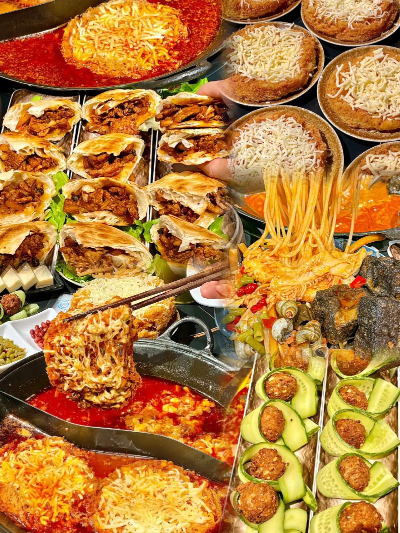 各地都有哪些特色小吃?能否分享一下,各个地方的特色美食小吃 健康建议 各地都有哪些特色小吃?能否分享一下,各个地方的特色美食小吃 各地都有哪些特色小吃?能否分享一下,各个地方的特色美食小吃 健康建议