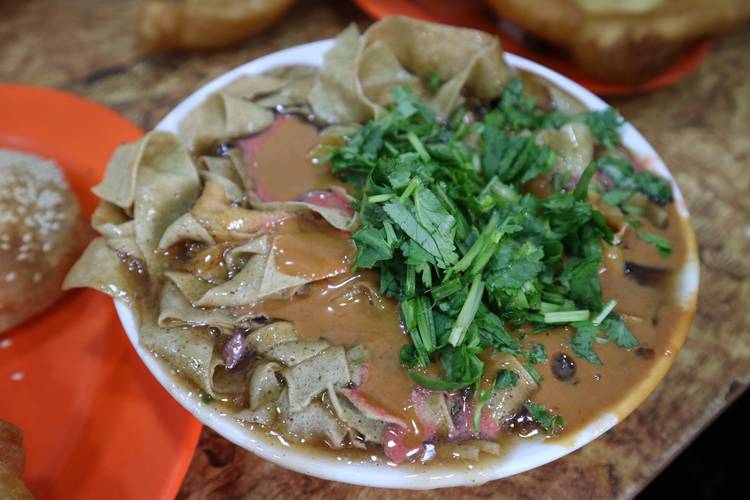 嘎巴菜做法,嘎巴菜视频 生活指南 嘎巴菜做法,嘎巴菜视频 嘎巴菜做法,嘎巴菜视频 生活指南