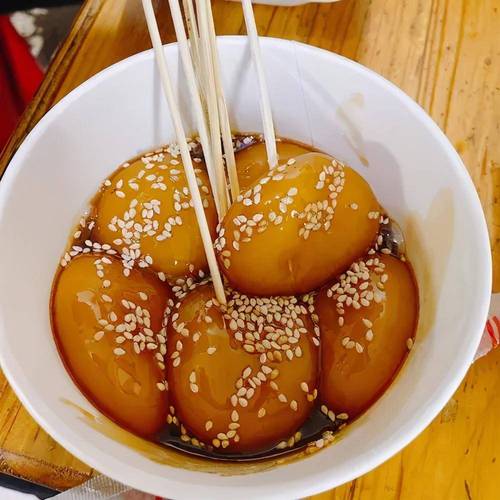 湖南特色小吃,湖南特色的美食 生活指南 湖南特色小吃,湖南特色的美食 湖南特色小吃,湖南特色的美食 生活指南