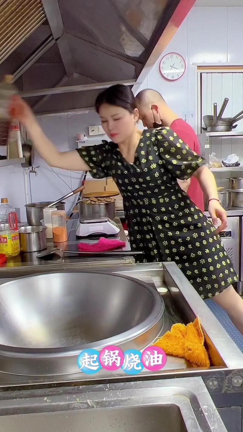 如何做好三农短视频,特色美食小吃教学视频 健康建议 如何做好三农短视频,特色美食小吃教学视频 如何做好三农短视频,特色美食小吃教学视频 健康建议