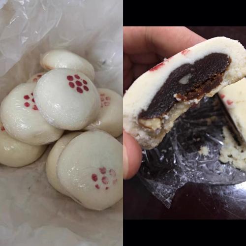 天津美食,据说天津有“八件儿”,具体是指哪些糕点,天津吃的特色地方小吃 美食推荐 天津美食,据说天津有“八件儿”,具体是指哪些糕点,天津吃的特色地方小吃 天津美食,据说天津有“八件儿”,具体是指哪些糕点,天津吃的特色地方小吃 美食推荐