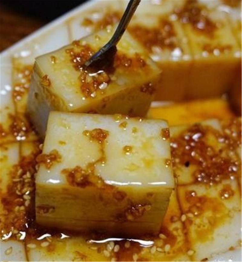 湛江的传统小吃都有什么,湛江特色美食小吃 美食推荐 湛江的传统小吃都有什么,湛江特色美食小吃 湛江的传统小吃都有什么,湛江特色美食小吃 美食推荐
