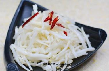 介休十大名菜菜谱,介休有什么特色好吃的 旅行资讯 介休十大名菜菜谱,介休有什么特色好吃的 介休十大名菜菜谱,介休有什么特色好吃的 旅行资讯