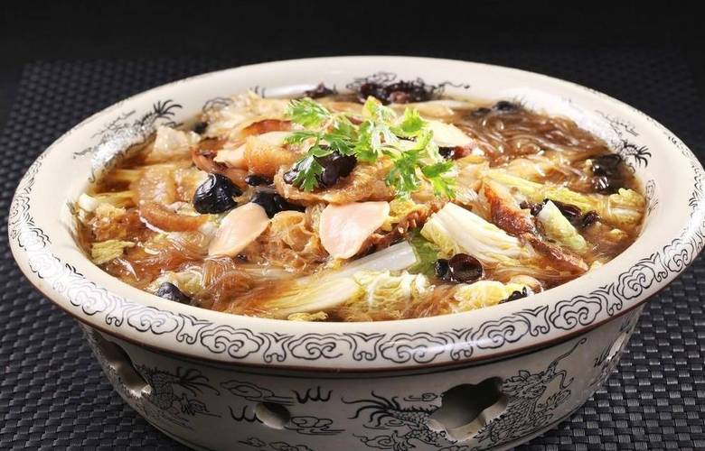 孟津烩菜的做法,孟津特色美食小吃介绍 生活指南 孟津烩菜的做法,孟津特色美食小吃介绍 孟津烩菜的做法,孟津特色美食小吃介绍 生活指南