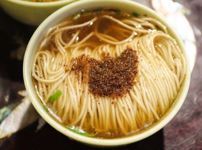 安徽芜湖有什么特色小吃,芜湖地方特色美食 健康建议 安徽芜湖有什么特色小吃,芜湖地方特色美食 安徽芜湖有什么特色小吃,芜湖地方特色美食 健康建议