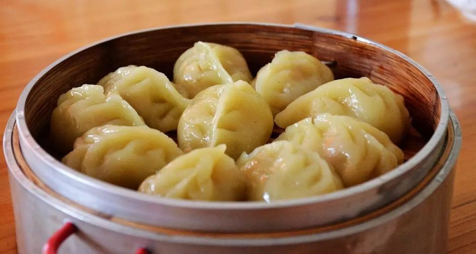 上杭有什么特色小吃,上杭特产小吃 美食推荐 上杭有什么特色小吃,上杭特产小吃 上杭有什么特色小吃,上杭特产小吃 美食推荐