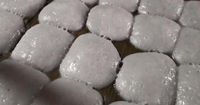 芜湖有什么特色,繁昌有哪些好吃小吃 美食推荐 芜湖有什么特色,繁昌有哪些好吃小吃 芜湖有什么特色,繁昌有哪些好吃小吃 美食推荐