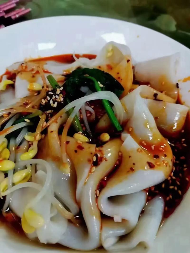汉中美食众多,除了凉皮、面皮还有什么,镇巴特色美食小吃 美食推荐 汉中美食众多,除了凉皮、面皮还有什么,镇巴特色美食小吃 汉中美食众多,除了凉皮、面皮还有什么,镇巴特色美食小吃 美食推荐