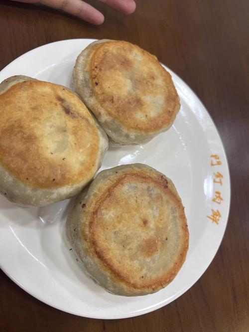 门钉肉饼为什么叫门钉,门钉肉饼百科 健康建议 门钉肉饼为什么叫门钉,门钉肉饼百科 门钉肉饼为什么叫门钉,门钉肉饼百科 健康建议