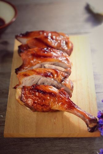 广式烧鸭腿的做法,烤鸭腿视频 美食推荐 广式烧鸭腿的做法,烤鸭腿视频 广式烧鸭腿的做法,烤鸭腿视频 美食推荐