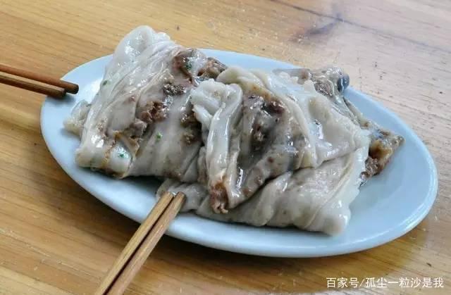 柘荣有什么好玩的地方啊,东源特色美食 旅行资讯 柘荣有什么好玩的地方啊,东源特色美食 柘荣有什么好玩的地方啊,东源特色美食 旅行资讯